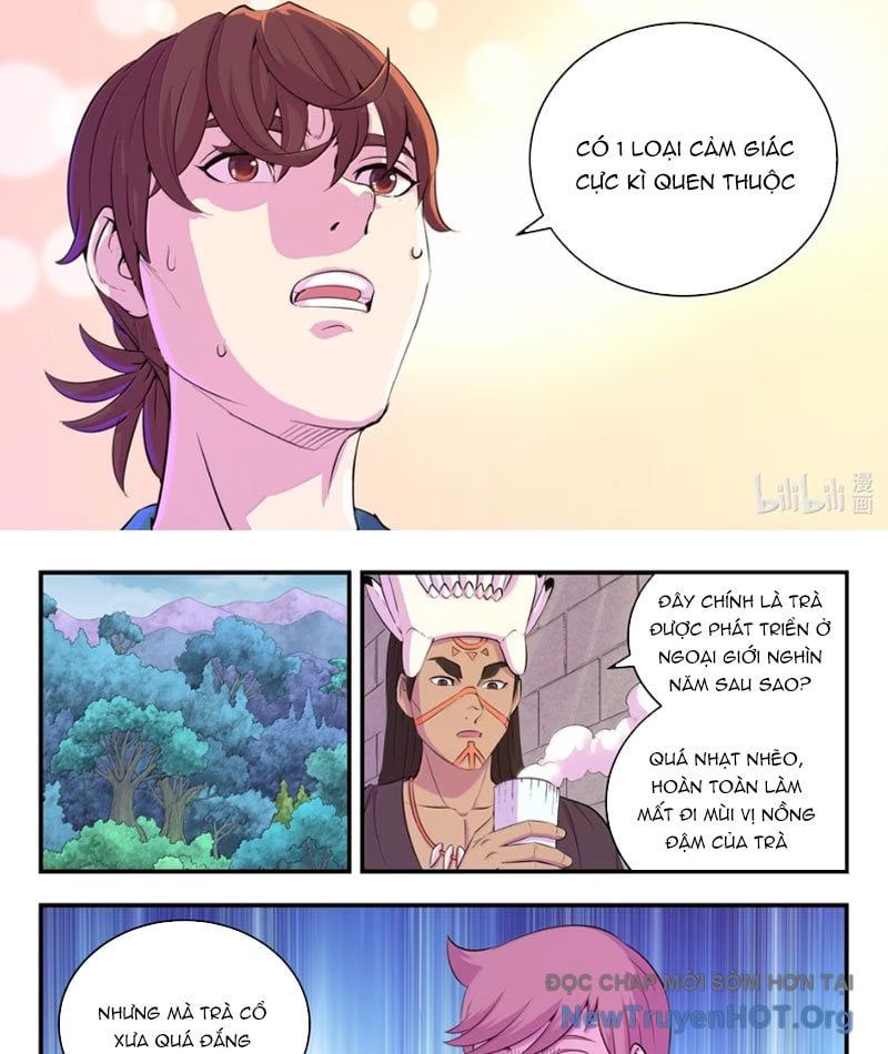 page_16