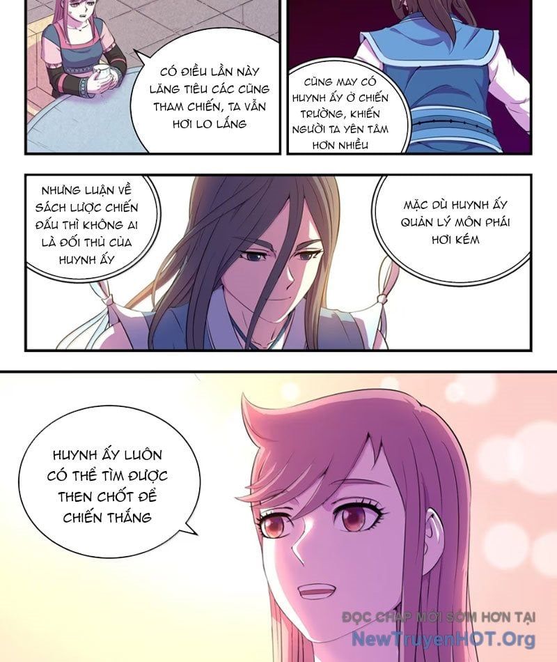 page_19