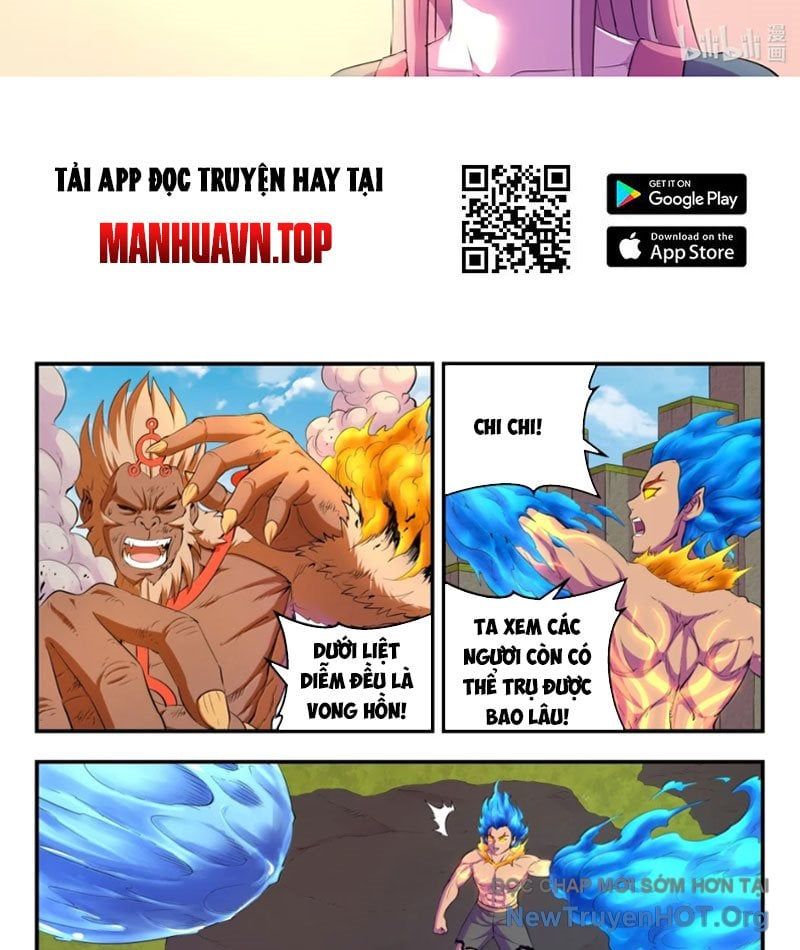 page_20