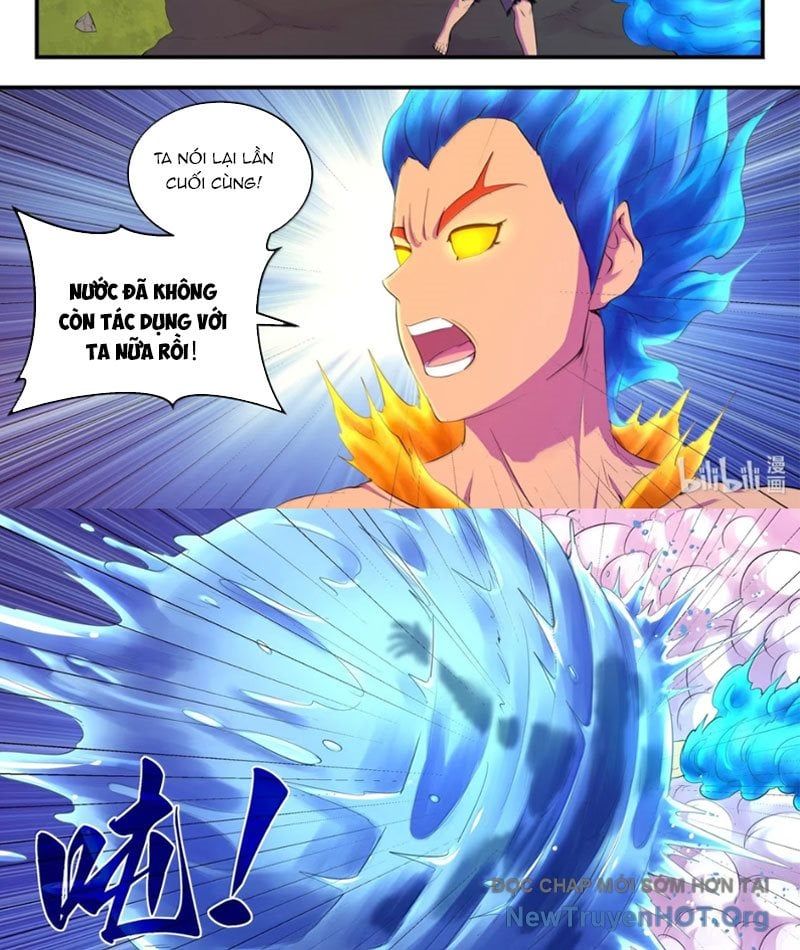 page_21