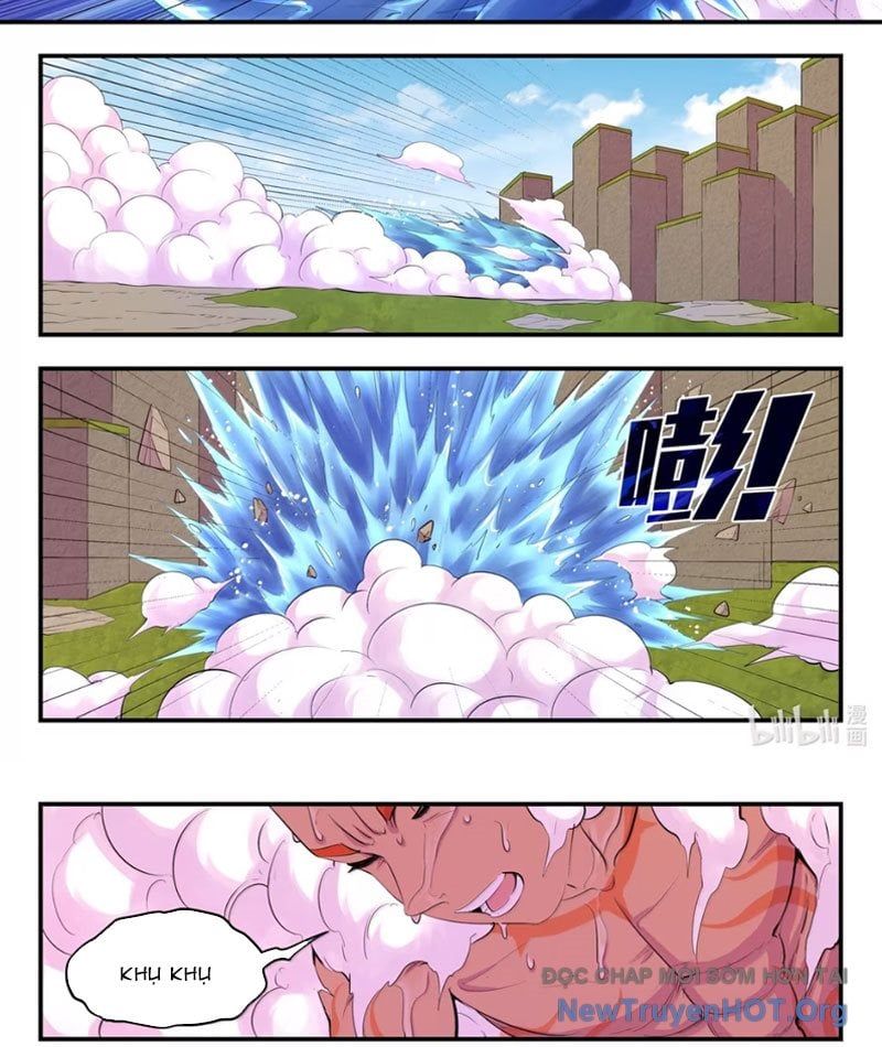 page_22