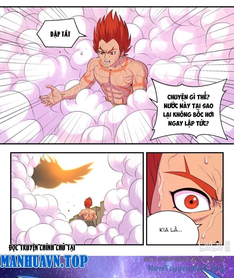 page_23