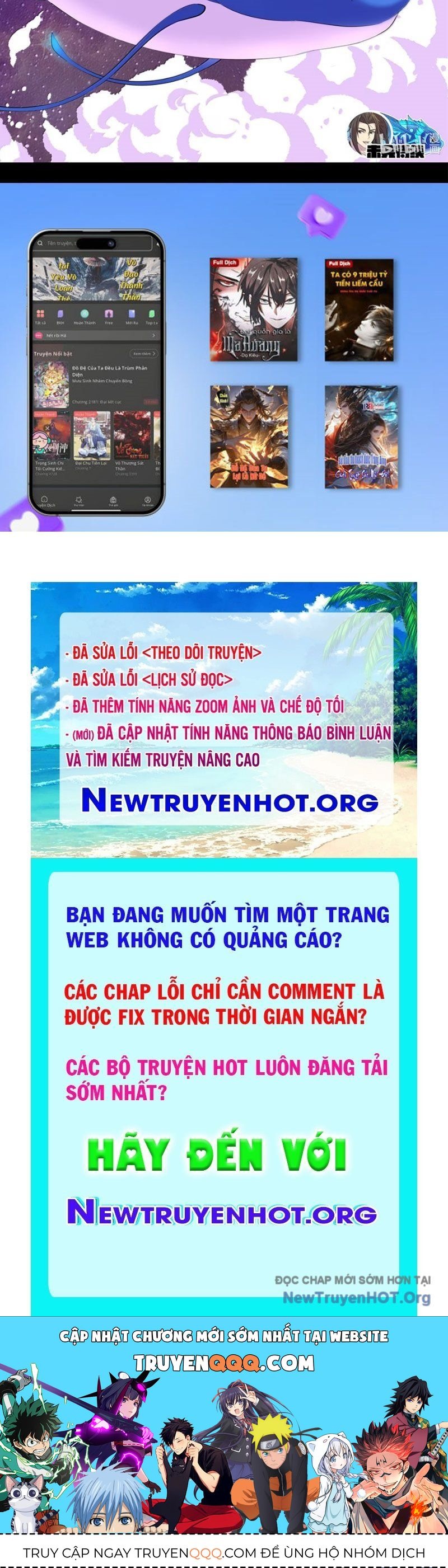 page_26