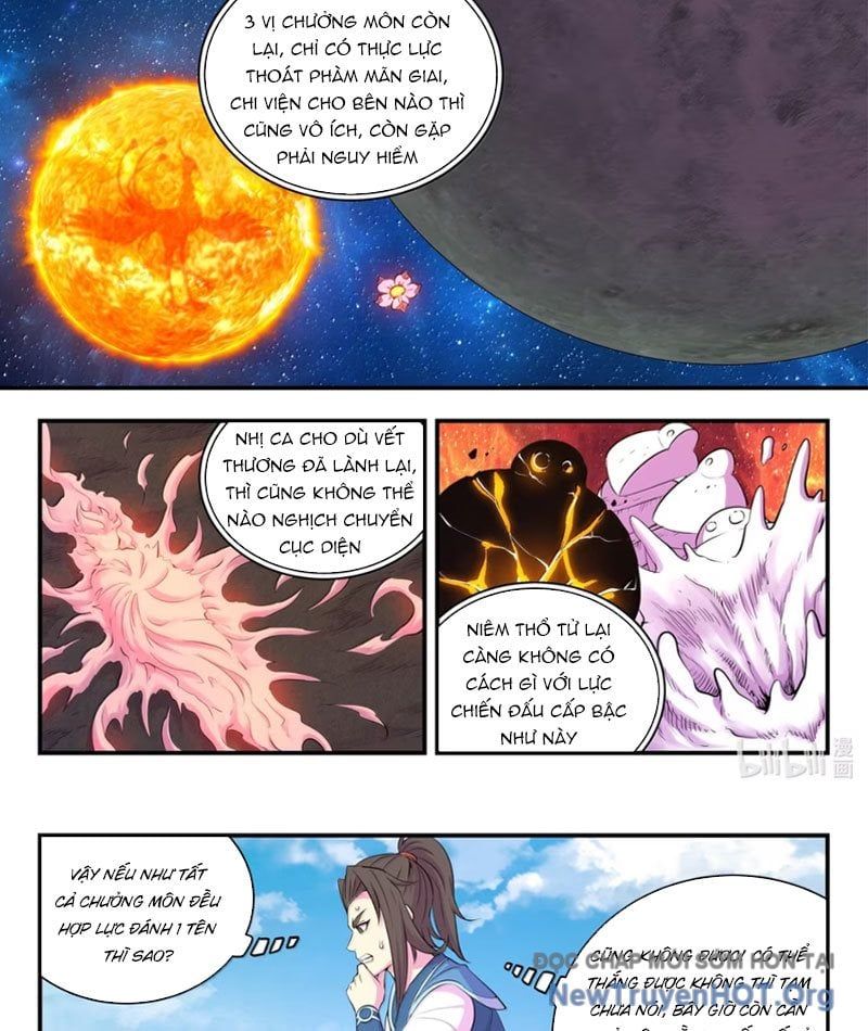 page_5