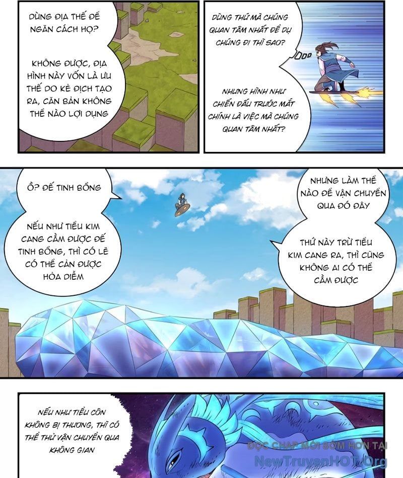 page_7
