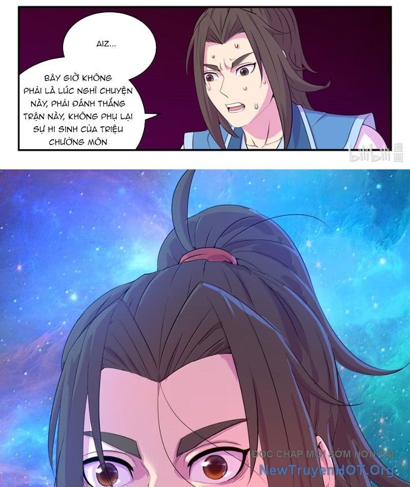 page_9