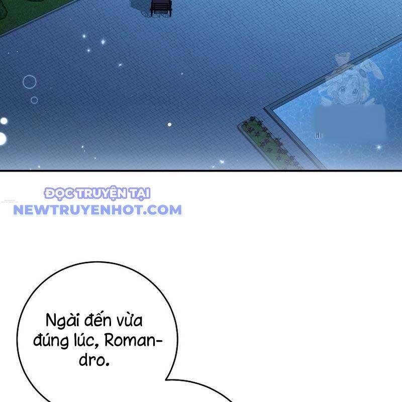 page_106