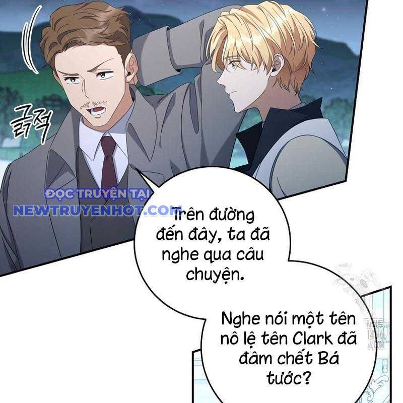 page_115