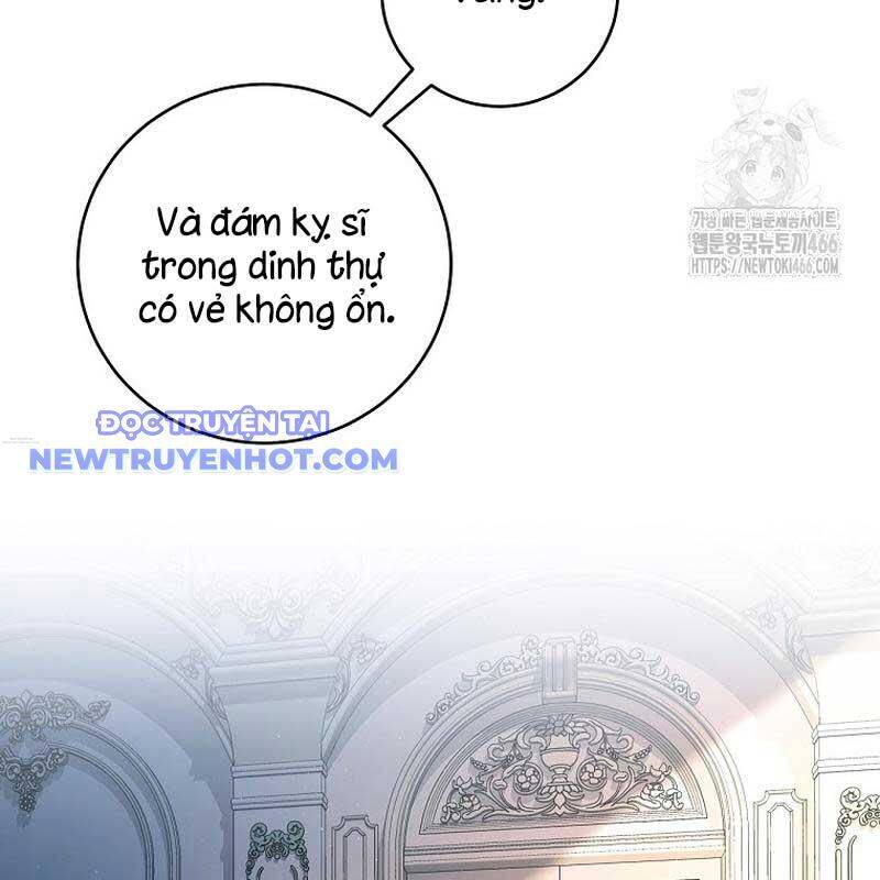 page_117