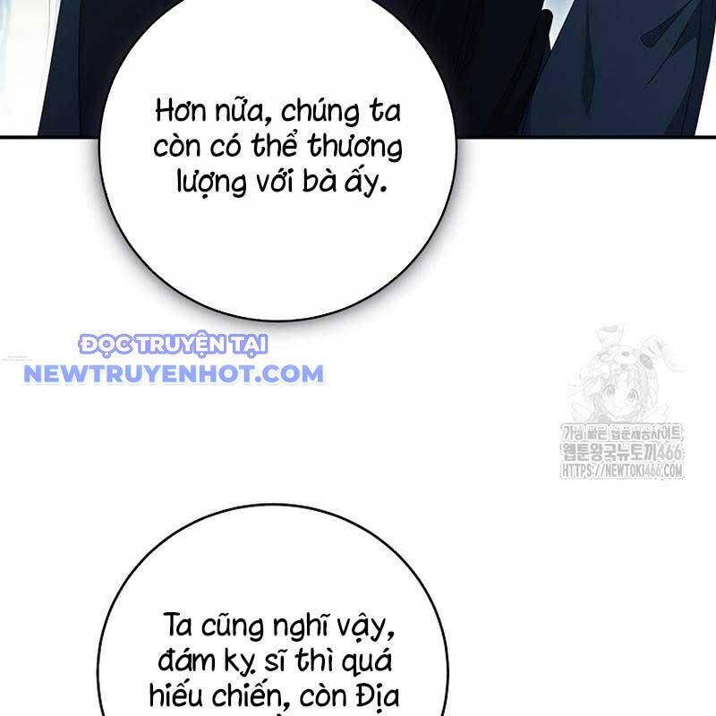 page_134