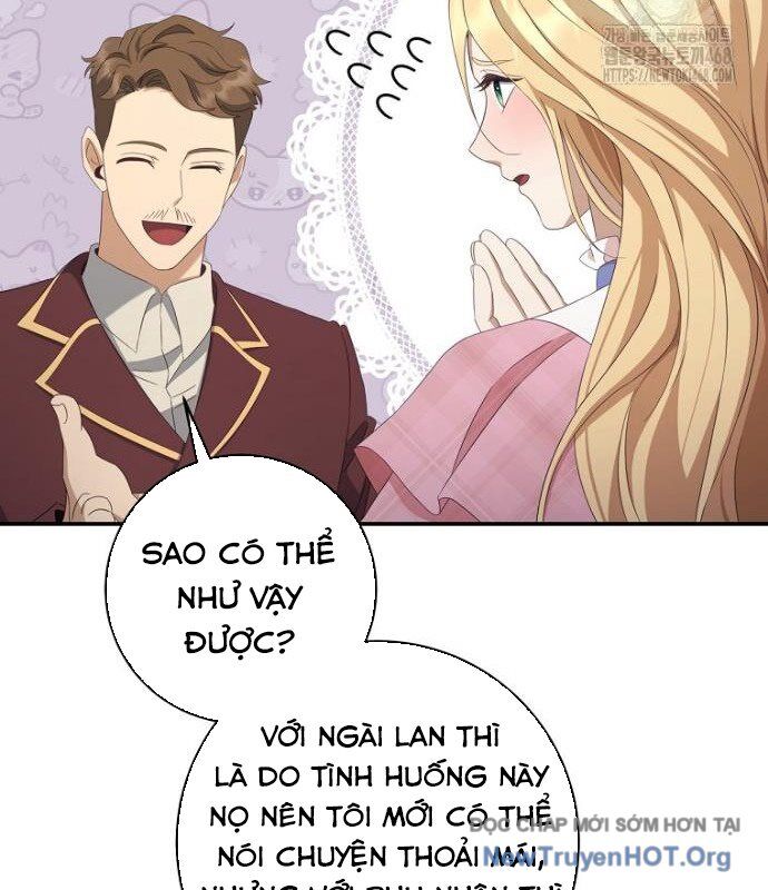 page_101
