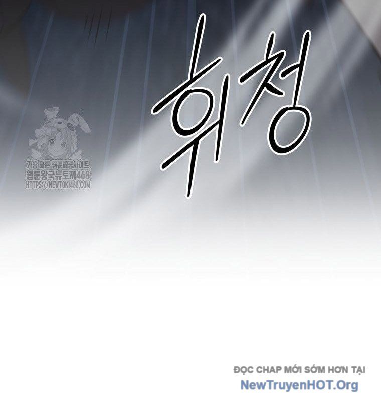 page_101
