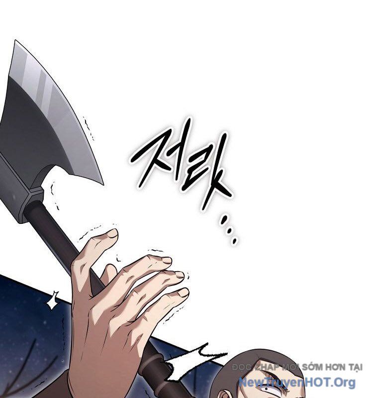 page_102