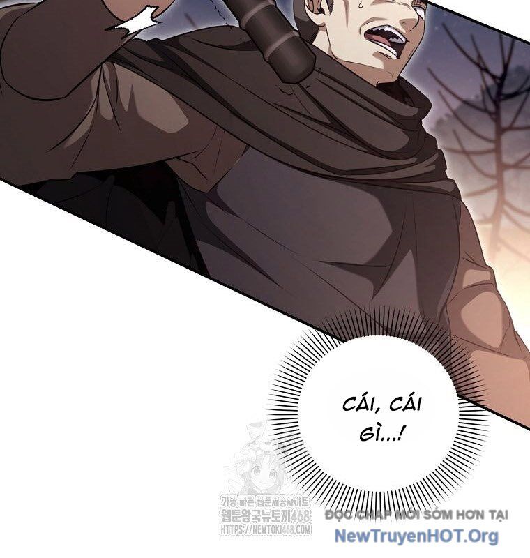 page_103