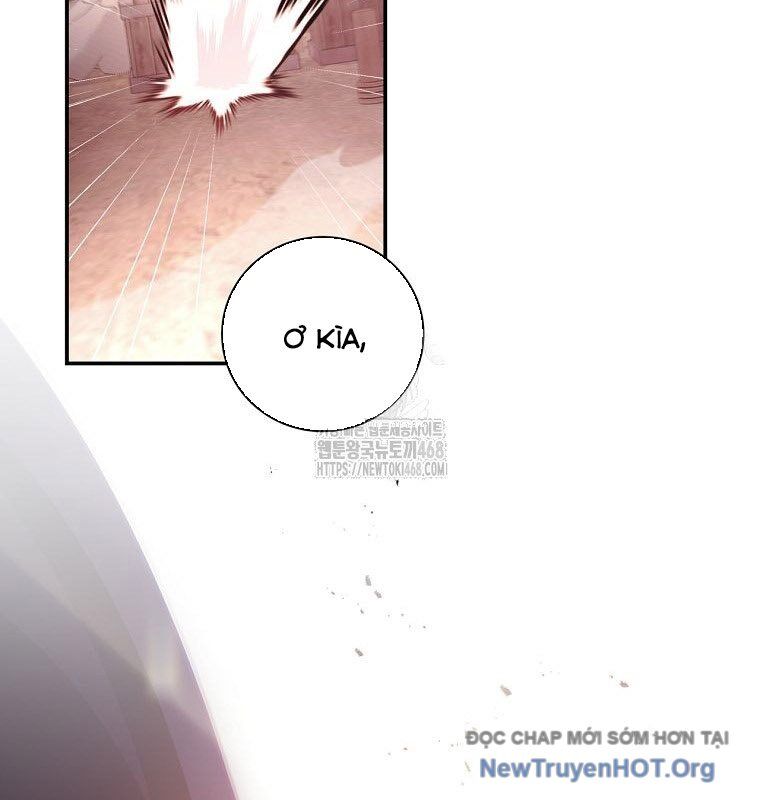 page_105