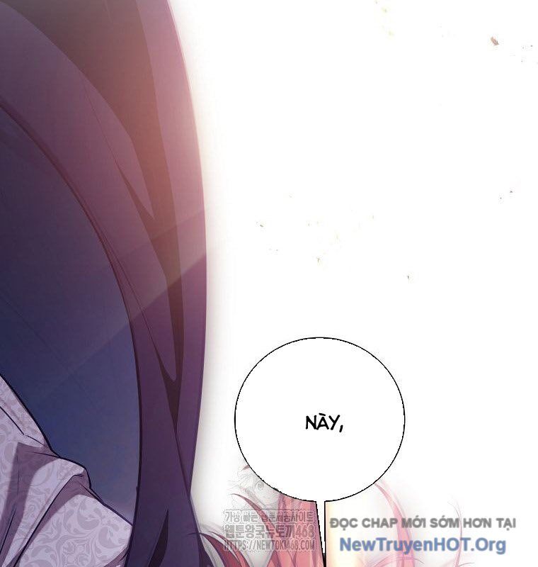 page_106