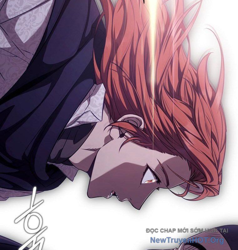 page_107