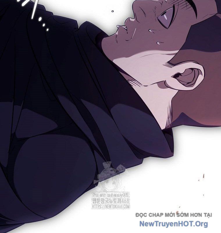 page_108