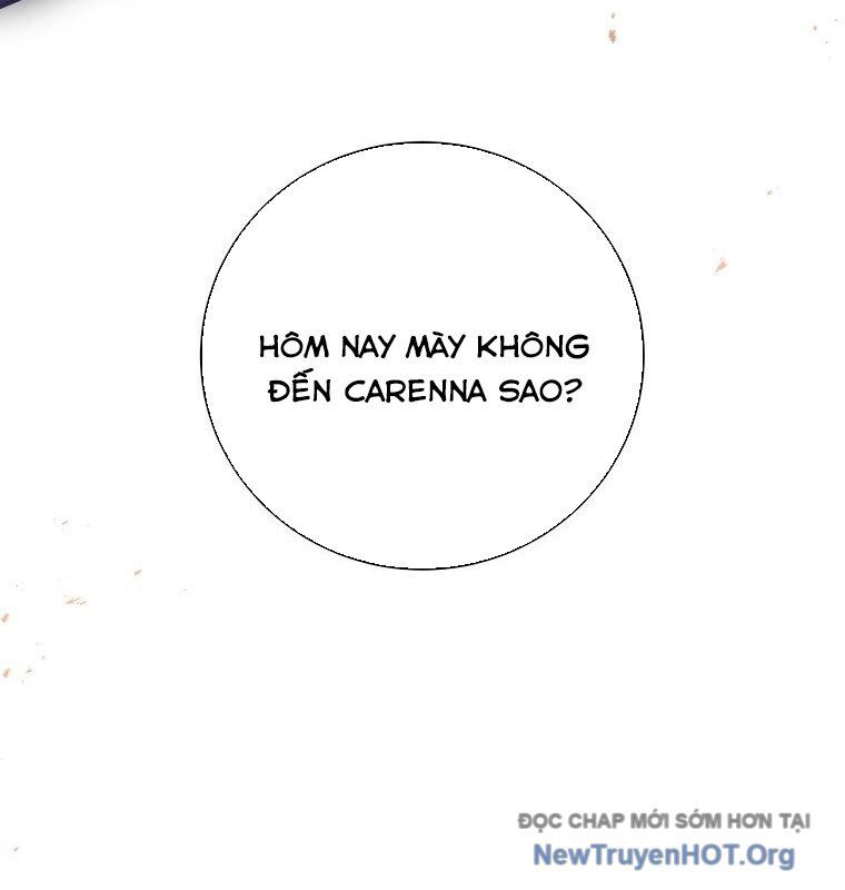 page_109