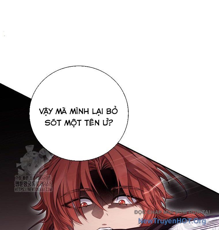 page_110