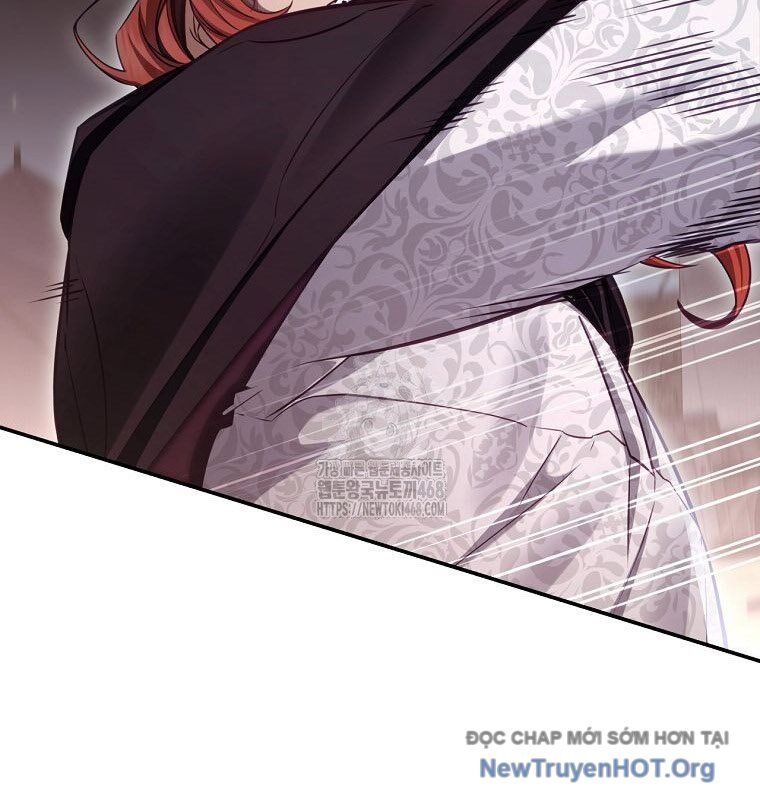 page_111