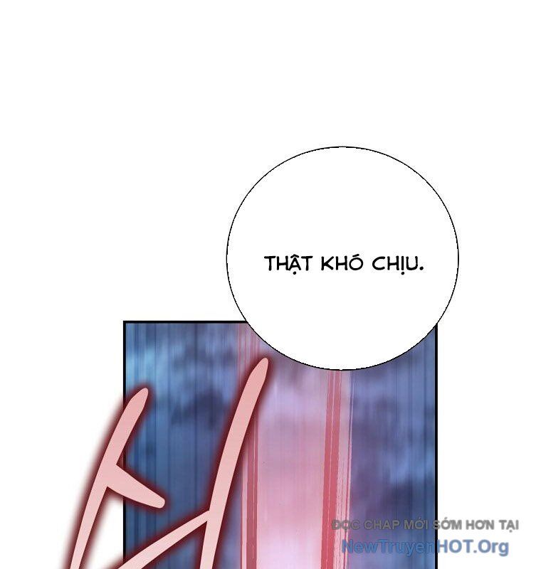 page_113