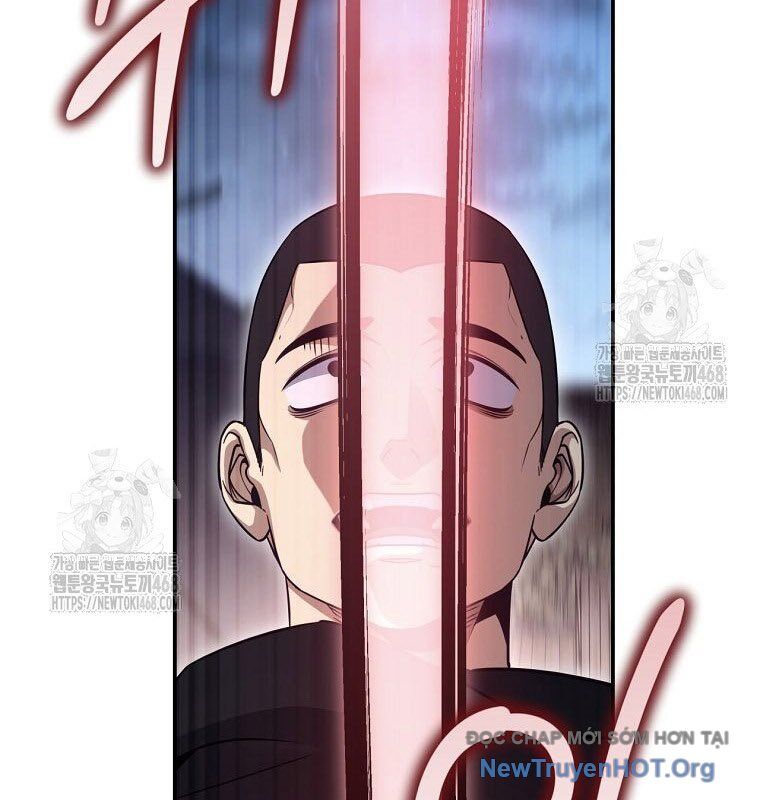 page_114