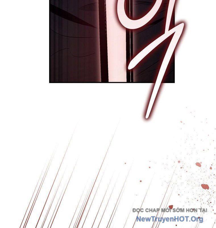 page_115