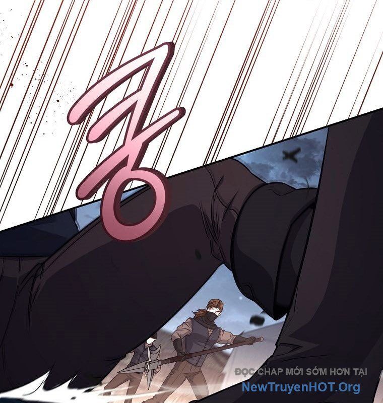 page_116