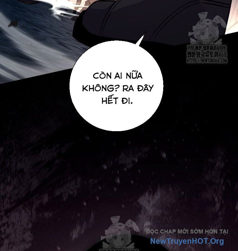 page_117