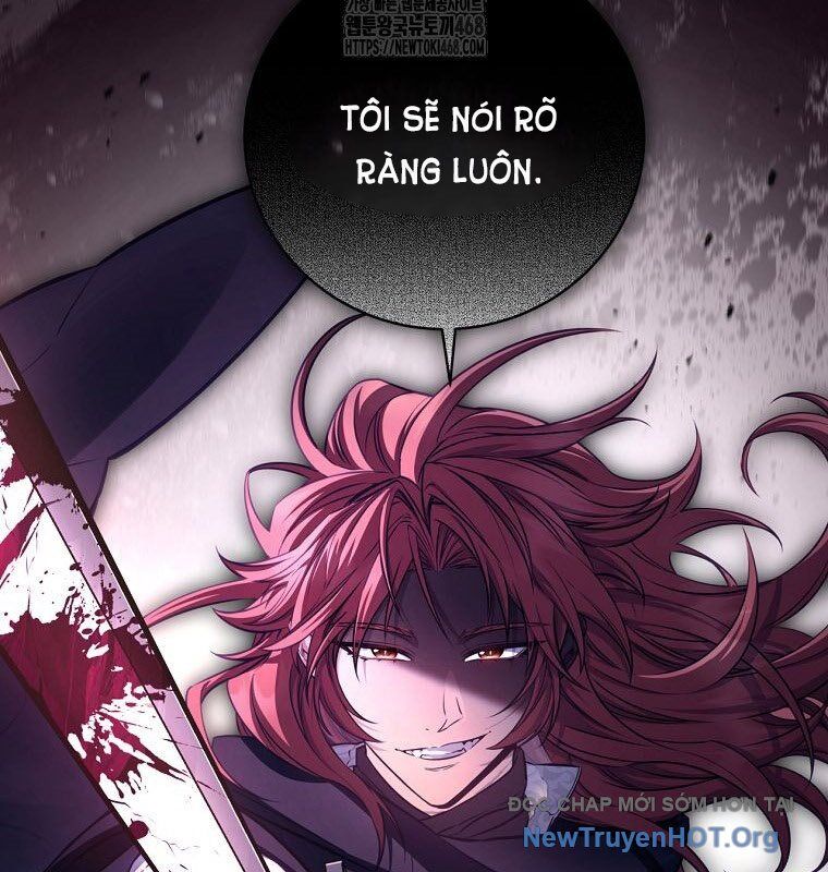 page_118