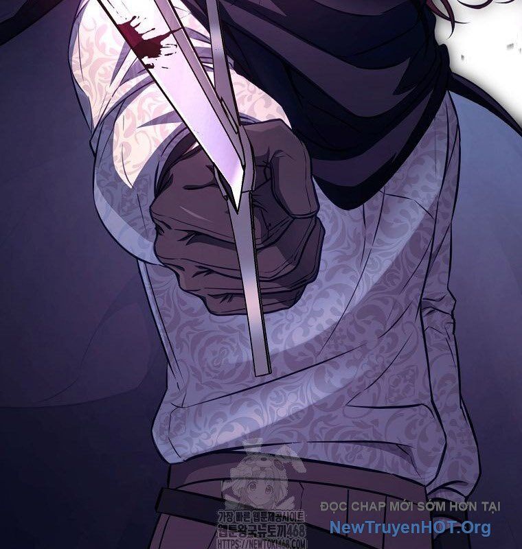 page_119