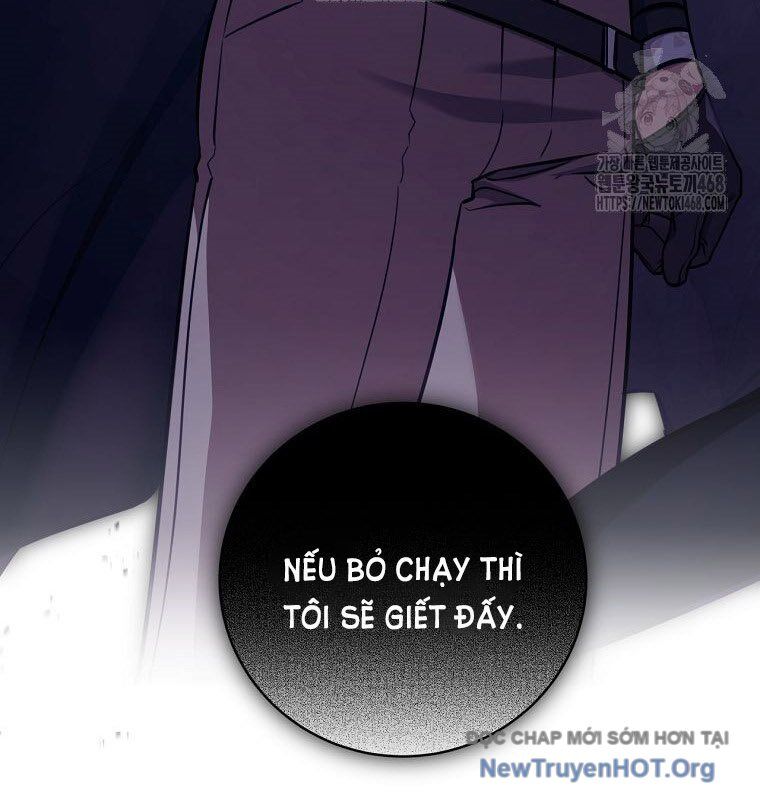page_120