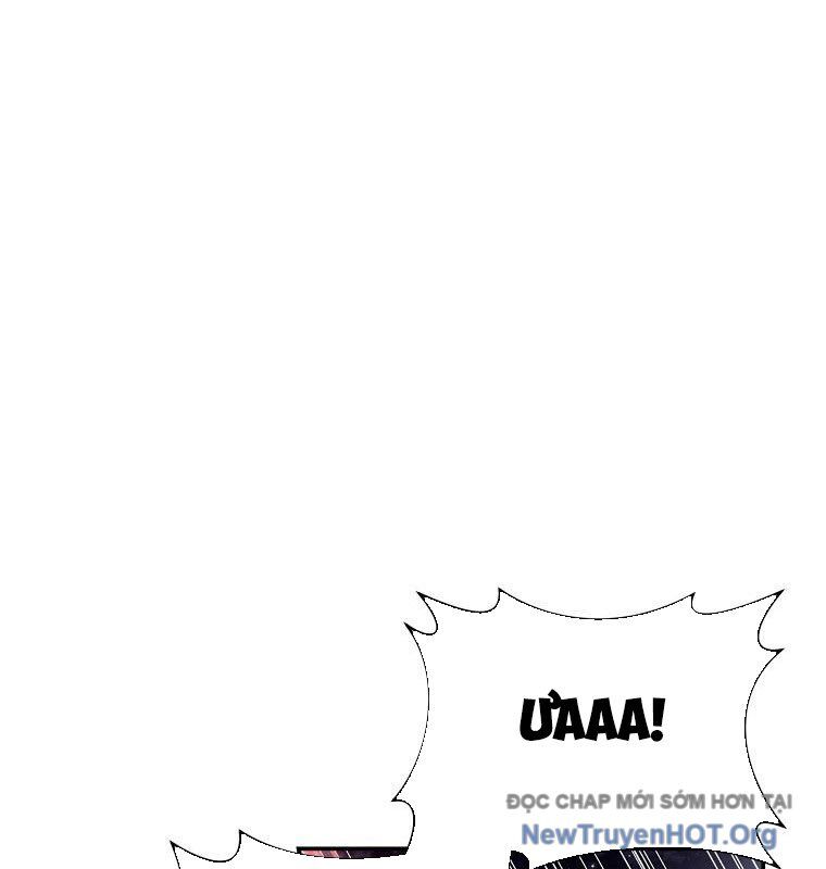 page_121