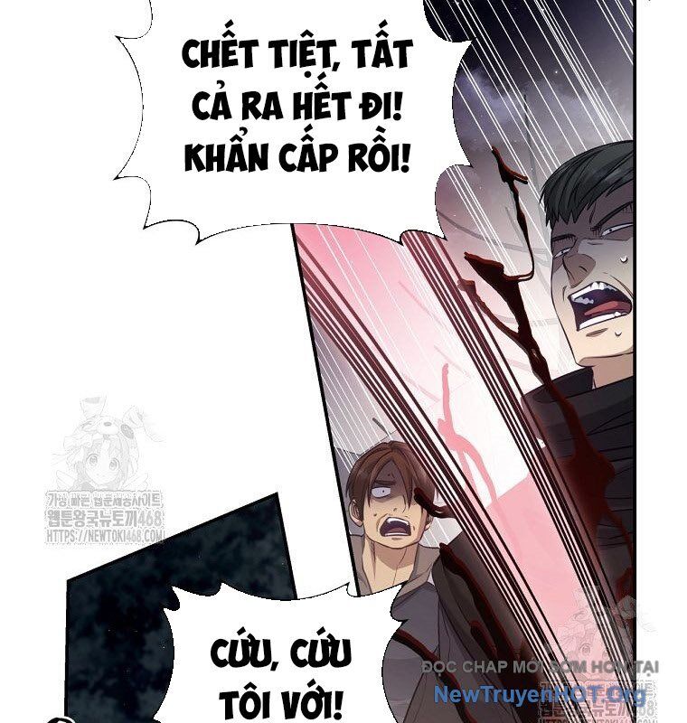 page_122