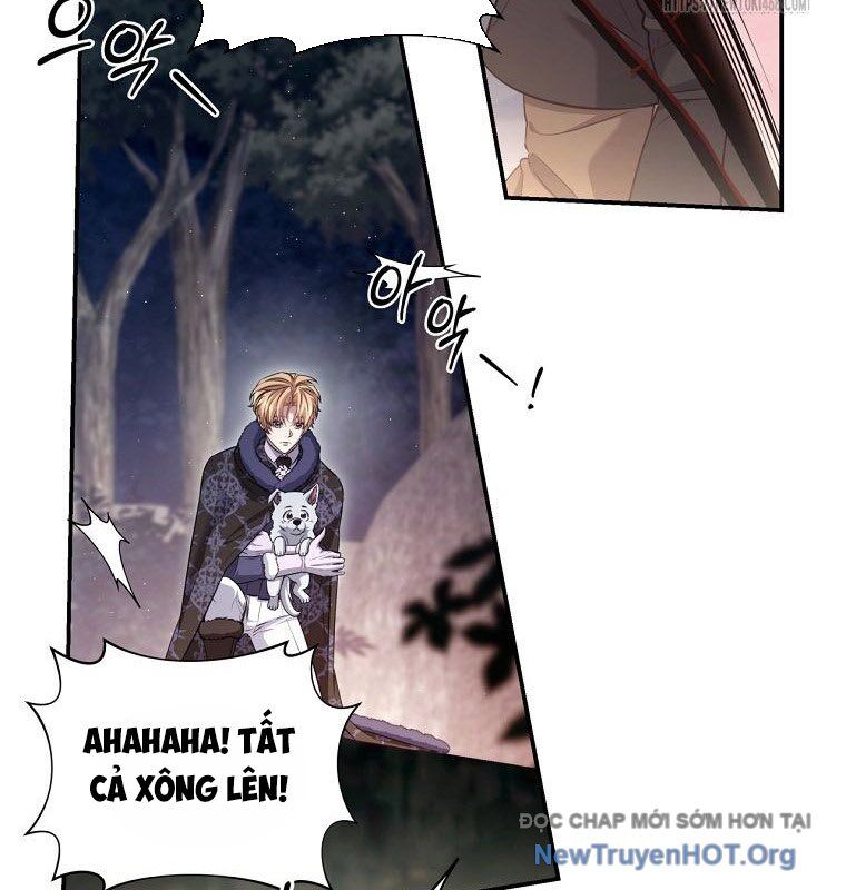 page_123