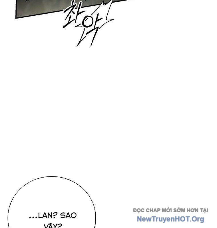 page_124