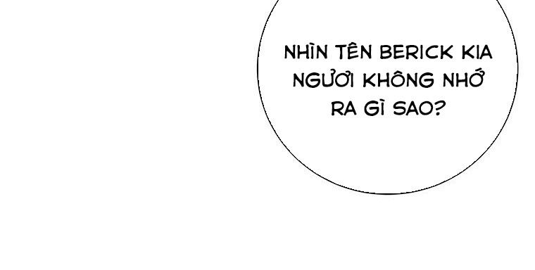 page_126