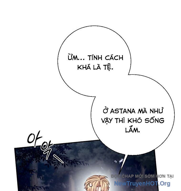 page_127
