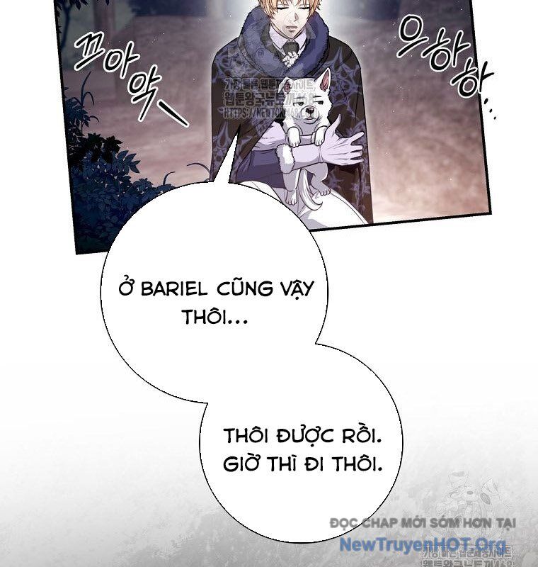 page_128