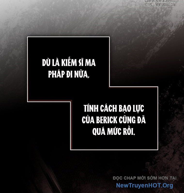 page_129