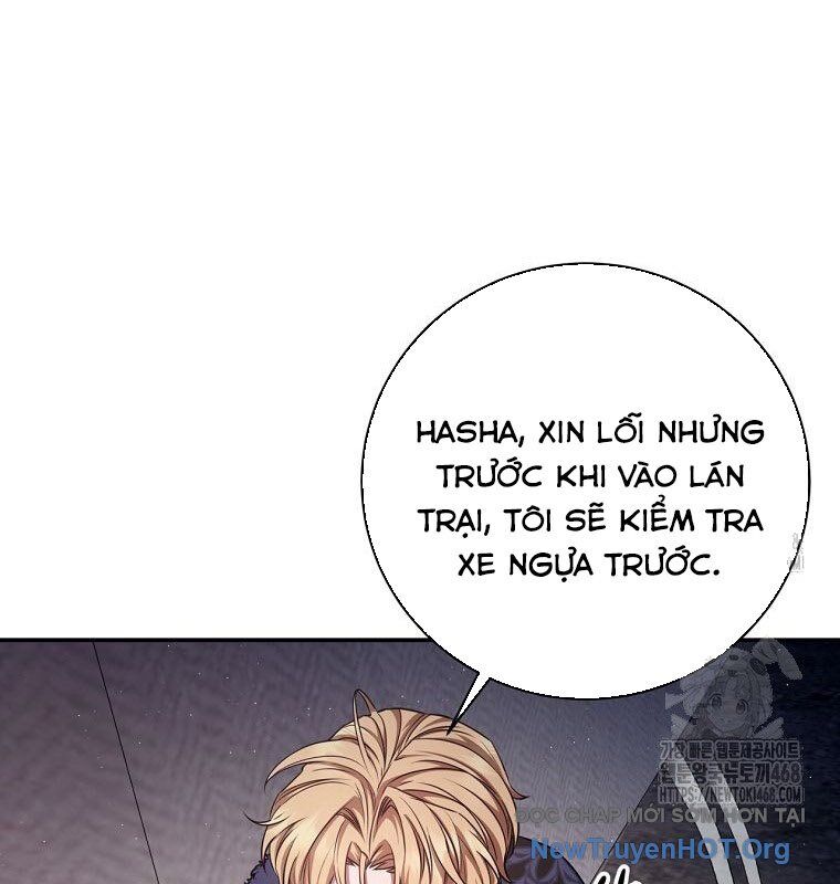 page_135