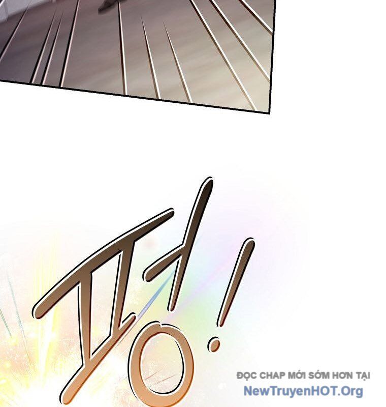 page_139