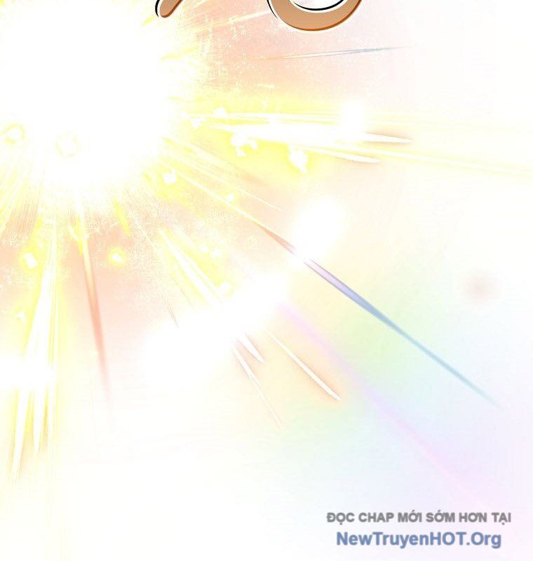 page_143
