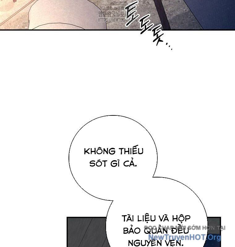page_145