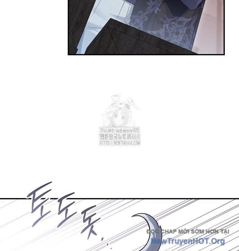 page_147