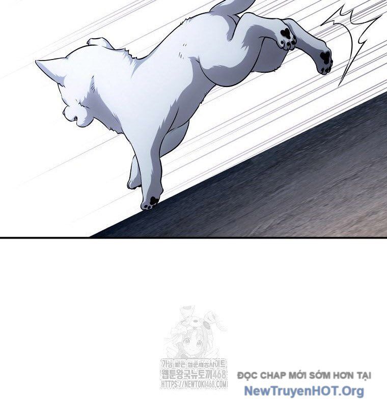 page_148