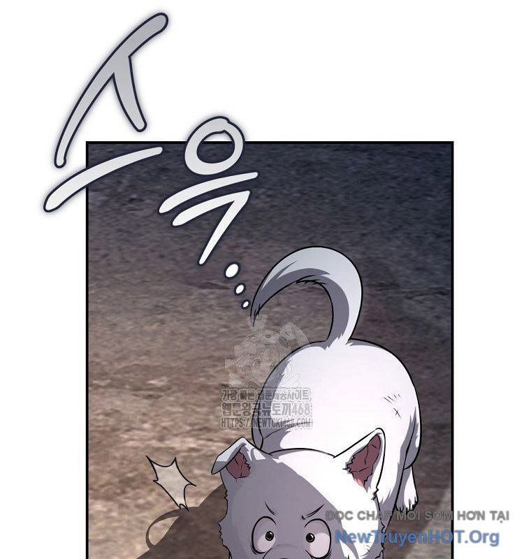 page_149