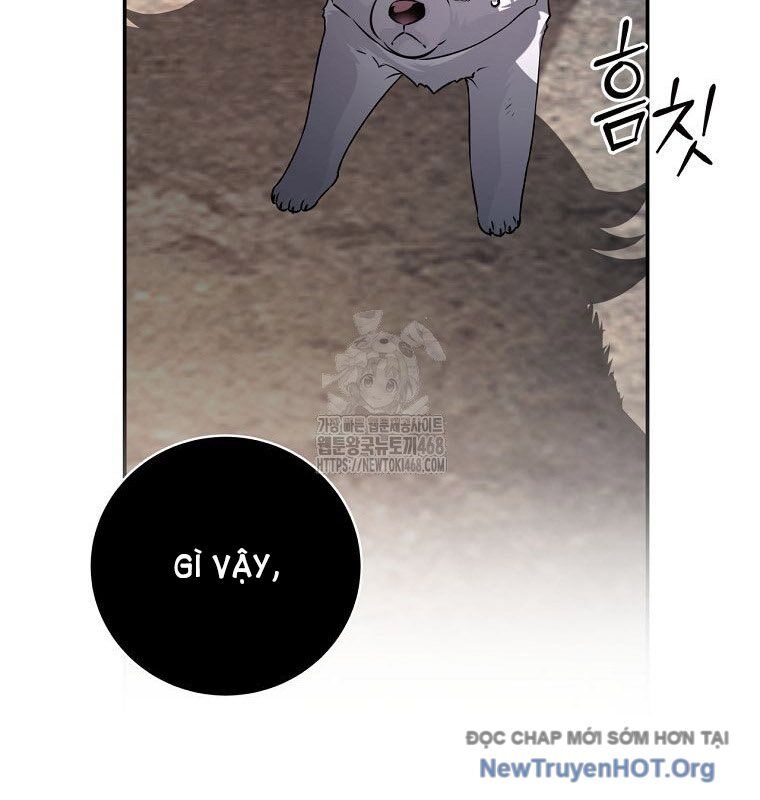 page_150