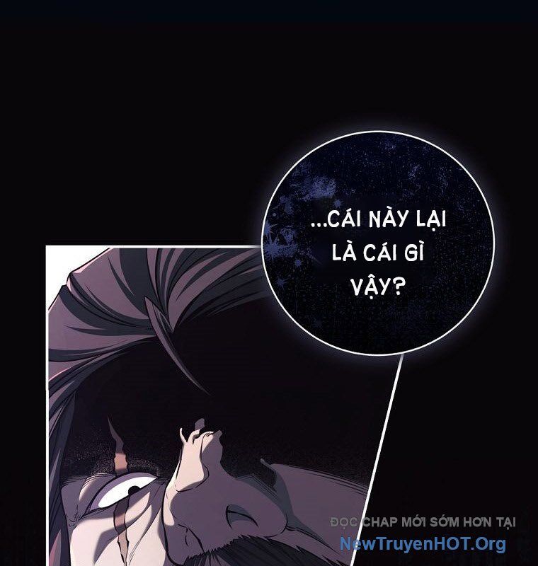 page_156